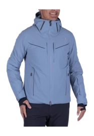 Jas KJUS Men Formula Neptune