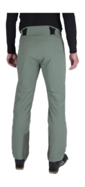 2---K00078_K0007827_MB-_no-bg