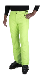 Skibroek KJUS Men Formula Limelight