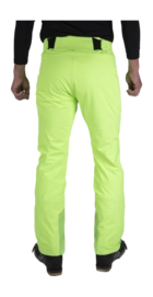 2---K00078_K0007828_MB-_no-bg