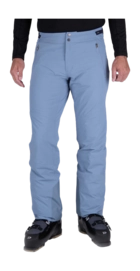 Skibroek KJUS Men Formula Neptune