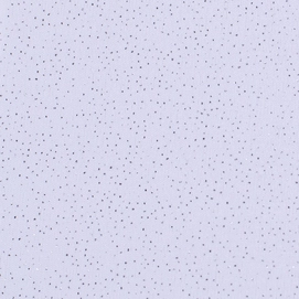 3---K00271_K0027115_D01