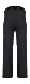2---K00344_K0034403_PB-_no-bg