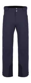 Skihose KJUS Formula Pro Herren Deep Space