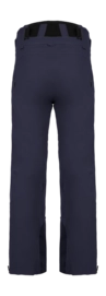 2---K00344_K0034404_PB-_no-bg