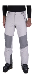 Skihose KJUS Formula Pro Herren Alloy/Pewter