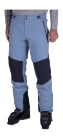 Skihose KJUS Formula Pro Herren Neptune/Deep Space