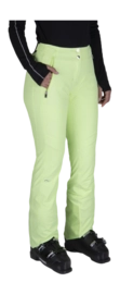 Skibroek KJUS Women Formula Aurora