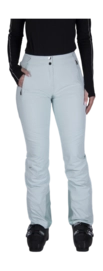 Skibroek KJUS Women Formula Mist