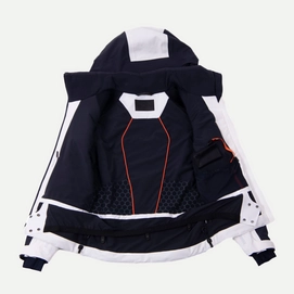 5---K00622_K0062205_Interior