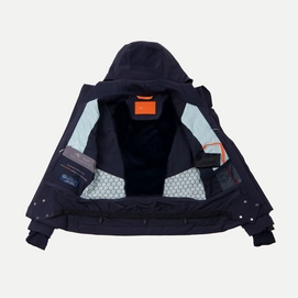 5---K00829_K0082903_Interior