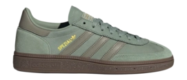 JI2645_b2b012_plp-_no-bg
