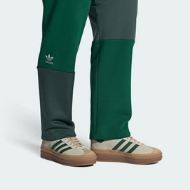 2---Gazelle_Schoenen_Wit_ID7056_010_hover_standard