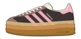 JQ5143_b2b012_plp-_no-bg