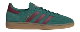 IH3841_b2b012_plp-_no-bg