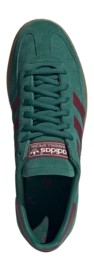 IH3841_b2b022_pdp-_no-bg