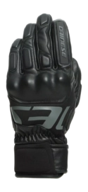 Gloves Dainese Men Hp Gloves Stretch-Limo