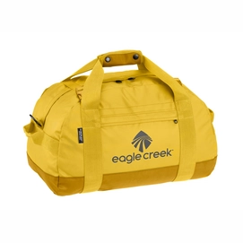 Reisetasche Eagle Creek No Matter What Duffel Small Gelb