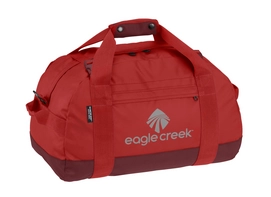 Reisetasche Eagle Creek No Matter What Duffel Small Dunkelrot