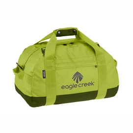 Reisetasche Eagle Creek No Matter What Duffel Small Hellgrün