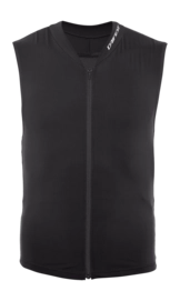 Body Protector Dainese Kids Scarabeo Vest Stretch-Limo