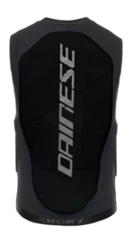 Back Protector Dainese Men Flexagon Waistcoat 2 Black