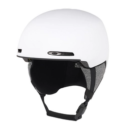 Skihelm Oakley MOD1 MIPS Unisex White