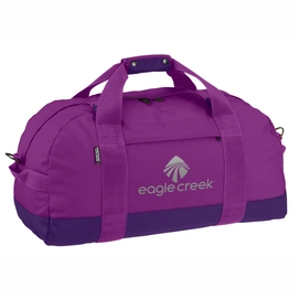 Sac de Voyage Eagle Creek No Matter What Duffel Medium Grape