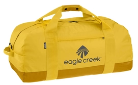Reisetasche Eagle Creek No Matter What Duffel Large Gelb