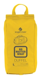 Reistas Eagle Creek No Matter What Duffel Large Canary