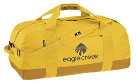 Reistas Eagle Creek No Matter What Duffel Large Canary