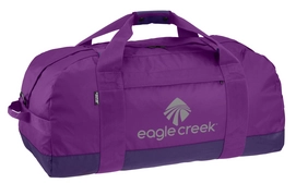 Sac de Voyage Eagle Creek No Matter What Duffel Large Grape