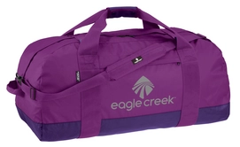 Reistas Eagle Creek No Matter What Duffel Large Grape