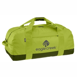 Sac de Voyage Eagle Creek No Matter What Duffel Large Strobe Green