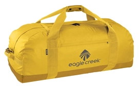 Reisetasche Eagle Creek No Matter What Duffel XL Canary