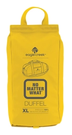 Reistas Eagle Creek No Matter What Duffel XL Canary