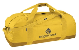 Reistas Eagle Creek No Matter What Duffel XL Canary