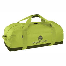 Reistas Eagle Creek No Matter What Duffel XL Strobe Green