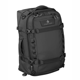 Rucksack Eagle Creek Gear Hauler Black
