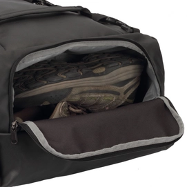 Rugzak Eagle Creek Gear Hauler Black