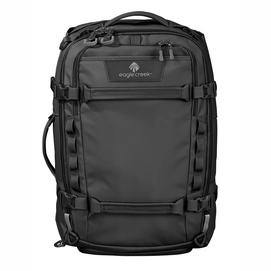 Rugzak Eagle Creek Gear Hauler Black
