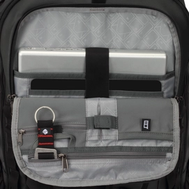 Rugzak Eagle Creek Gear Hauler Black
