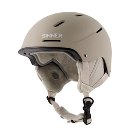 sihe-154-20b-53_20241104-1700