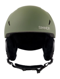 2---sihe-156-75-53_12_20241125-1302-_no-bg