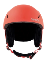 sihe-156-60-53_12_20241125-1302-_no-bg
