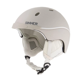 sihe-120-20h-53_20241003-1545