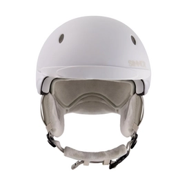 sihe-120-30h-53_12_20241003-1545