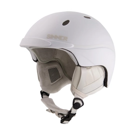 sihe-120-30h-53_20241003-1545