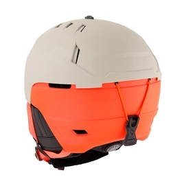 sihe-152-60a-57_13_20241104-1700