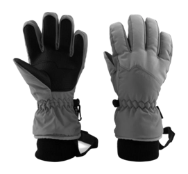 Gants Sinner Junior Phoenix Glove Junior Grey